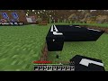 construction addon functional vehicles added to minecraft bedrock survival