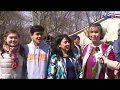 NAVRUZ - 2019 BENSALEM PHILADELPHIA USA - Uzbek TV New York,Inc