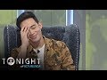 TWBA: Diego on his viral nude photo