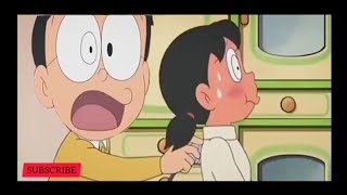 Doraemon deleted scene