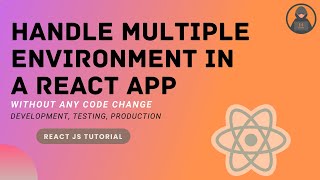 React js Environment Setup in 14 Minutes for Beginner