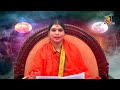 what does shakti mean why goddess is called shakti sri ramyananda bharathi swamini