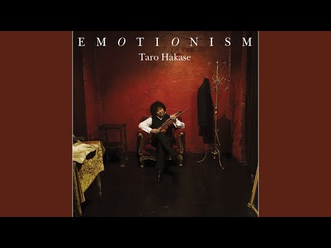 The Mission To Complete Youtube Music