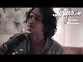 nikhil d'souza - still in love | sofar bombay