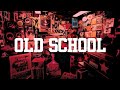 Nonstop Dance mixtape - Oldschool HipHop × Dance Tripmix 2021