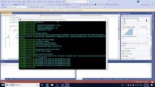 Azure Functions creation with Time Trigger and deployment from Visual Studio - with simple steps