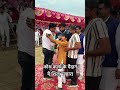 कोथ कलाँ के मैदान में शिलू बल्हारा haryana haryanvi hisar kabaddi kothkalan live