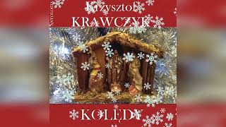 Kolędy (Krzysztof Krawczyk Antologia)