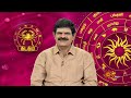 daily horoscope rasi palan நல்ல காலம் பிறக்குது ராசிபலன் 30.09.2024 sun news