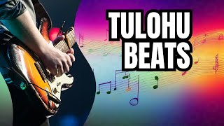 Music tulohu | Tulohu music | Relaxing sleep music | Deep relaxation