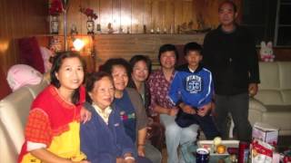 PawPaw's Slideshow