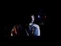 Lil Soulja Kid x Wiilson GanGG - BOUT MY BUSINESS (OFFICIAL VIDEO)2017