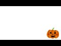 【asmr】ハロウィンなので関西弁のお兄ちゃんに耳かきしてもらう。【シチュボ 女性向け 耳かきボイス】