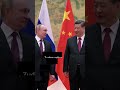 russland sieht aktuell keine friedliche lösung 12 punkte plan chinas shorts