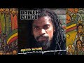 Daweh Congo Ghetto Skyline '08 (Goldheart)