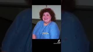 Gypsy Rose #truecrime #truecrimeunsolved #crime #justice #intruder #scary