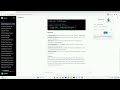 python nlp bigram