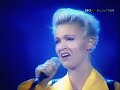 Roxette - Spending My Time - [ HQ/4K ]