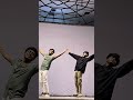HAYYODA🌸🖤 Dance Cover  - Jawan - Anirudh Ravichander, Priya Mali | Trending - Talent Hunt 2023