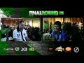 umvc3 tournament final round 19 pzpoy vs nb dual kevin top 8