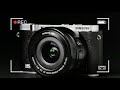 look the secrets samsung nx3000 review