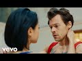 As It Was (Official Video) - Harry Styles