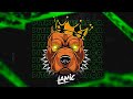Pitbull de Raça - Mc Dukenny (Lamic Remix) Videoclipe Oficial