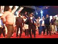 Venkat yadav Naveen yadav Dance in wedding reception | Dance |