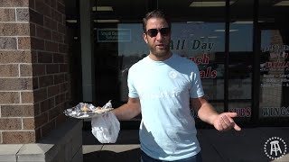 Barstool Pizza -BrunoBrosYoungstownSITE