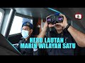 #RMPTVDOKU - HERO LAUTAN : MARIN WILAYAH SATU