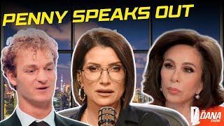 Daniel Penny Regrets NOTHING & BLASTS NYC's Liberal Policies.