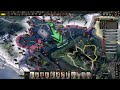 ww1 austria hungary but only historical presets u0026 divisions in hoi4