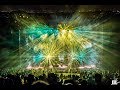 The String Cheese Incident - 