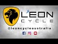 get a chance to win an ncm milano plus leon cycle giveaway contest sept. 20 sept. 30