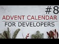 Eclipse: Java Content Assist & auto activation triggers | Advent calendar for developers