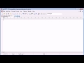 jQuery Tutorial - 55 - addClass