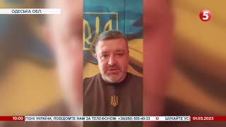 🔥Повітряних тривог в окупованому Криму побільшає – Братчук