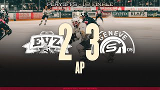 06.04.2023 - EVZ vs GSHC #4