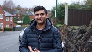 UK യിലേക് ഇന്ത്യൻ ടീച്ചേഴ്സിന് എങ്ങനെ വരാം. പുതിയ വിസ നിയമം ബാധിക്കുമോ#malayalees #teaching #jobs