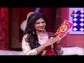 ପ୍ରତିଭା ଅନ୍ୱେଷଣରେ ପ୍ରାର୍ଥନା ... prarthana prativa ep 20 studio round prathana tv