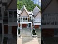 Rumah Konsep Split Level 2 Lantai Di Kota Malang | Grand Aleena Malang 081230001704