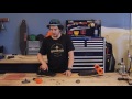 Boosted Boards - 1st Generation Service Video: How to Change a Belt