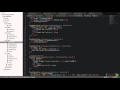 Mastering JavaScript Design Patterns: Adding a Few Types of Tracks | packtpub.com