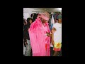 (FREE) Gunna x Young Thug Type Beat 2022 - 