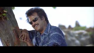 Devuda Devudaa Chandramukhi || Telugu Movie 4K Video Song HD 5.1 Audio