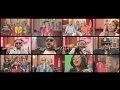 12 Days of Christmas, Coke Studio Africa