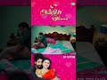 Anbe Vaa Serial | EP 727 - 10 | #AnbeVaa | Virat | Delna Davis | #shorts  #ytshorts #youtubeshorts