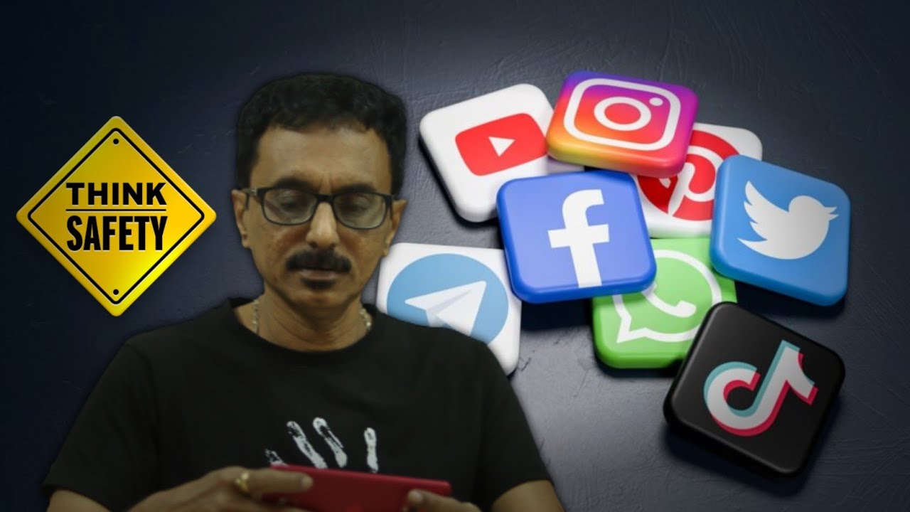 Top 3 Crypto Safety Tips Youtube