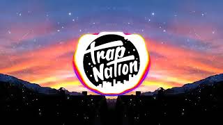 Trap Nation - 7 Years [feat.Toby Romeo]