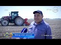 agroolam Тошкент вилоятида баҳорги экиш мавсуми 19.04.2022